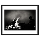 Lag BaOmer 3 thumbnail