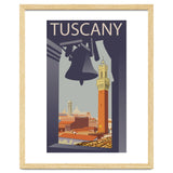 Tuscany, Italy thumbnail
