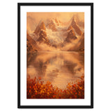 Ethereal Radiance thumbnail
