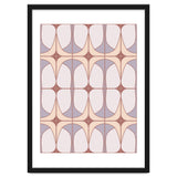 Romantic Deco Tiles thumbnail