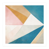 Steady Winds 02 (Print Only) thumbnail