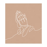Abstract Fig 16 (Print Only) thumbnail