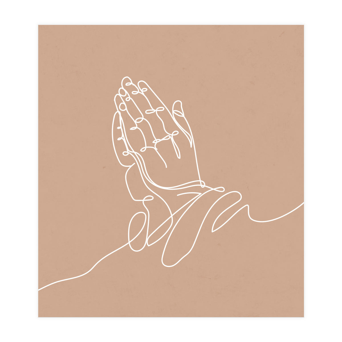 Abstract Fig 16 (Print Only)