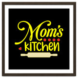 Moms Kitchen thumbnail