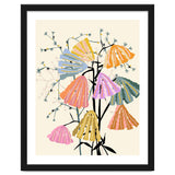 Matisse Colorful Blooming thumbnail