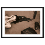 Jane02 thumbnail