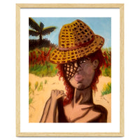 L'Aventuriere