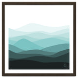 Relaxing (Layers) thumbnail