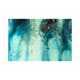 Ocean Jewels (Print Only) thumbnail