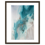 Coastal Flow thumbnail