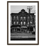 Nos 422 - 426 College St 1 thumbnail