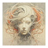 AI 09 (Print Only) thumbnail