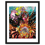 The Third Eye thumbnail