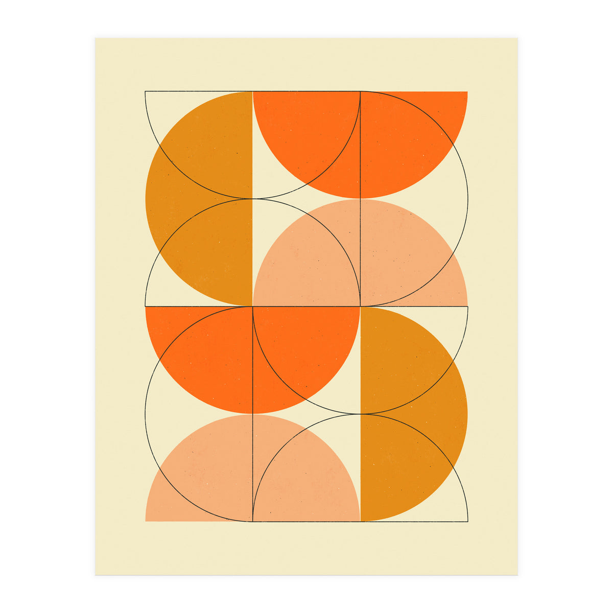 IMAGINARY (2) (Print Only)