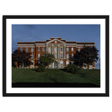 Thunder Bay District Court House Color Version No 1 thumbnail
