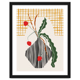 midcentury ikebana light thumbnail