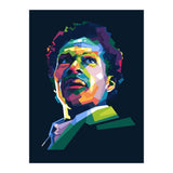 Father of Rock and Roll (Print Only) thumbnail