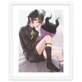 Anime thumbnail