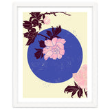 Peony thumbnail