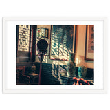 Travel Photography - Taiyuan thumbnail