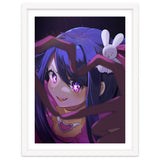 Anime thumbnail