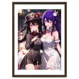 Anime thumbnail