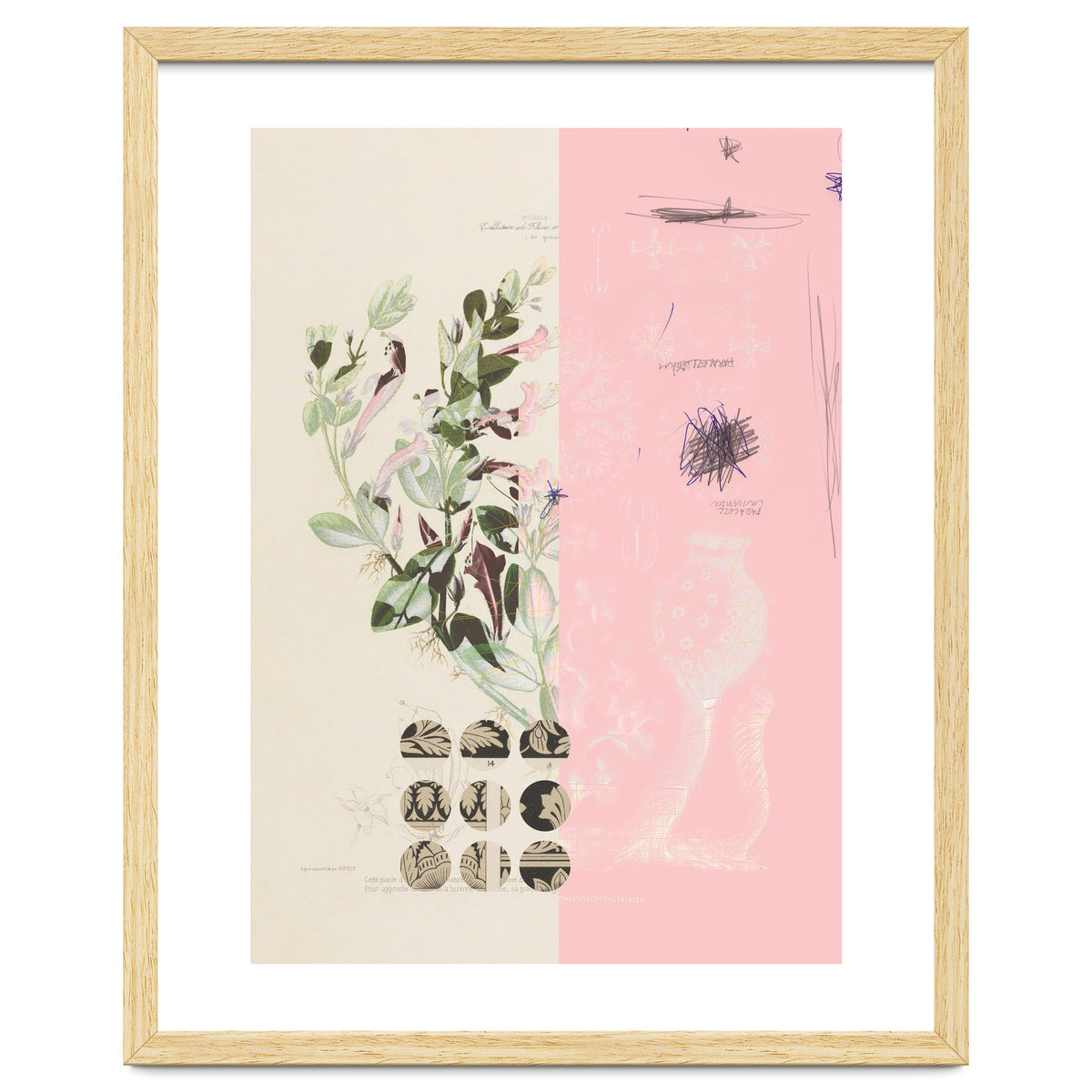 The First Plant · Mix It Up Sunday