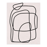 Minimal Art 1 (Print Only) thumbnail