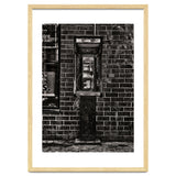 Phone Booth No 36 thumbnail
