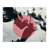 Shadow Of Self (Print Only) thumbnail