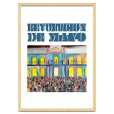 Revolucion De Mayo 1 thumbnail