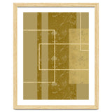 Golden Construction thumbnail