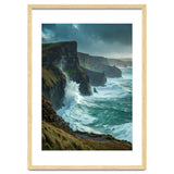 .The Eternal Resilience of the Iron Coast thumbnail