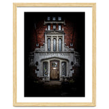 No 54 Foxbar Rd 1 Color Version thumbnail