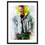J Balvin thumbnail