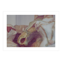 Ceramics II (Print Only)