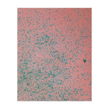 Rusty (Print Only) thumbnail