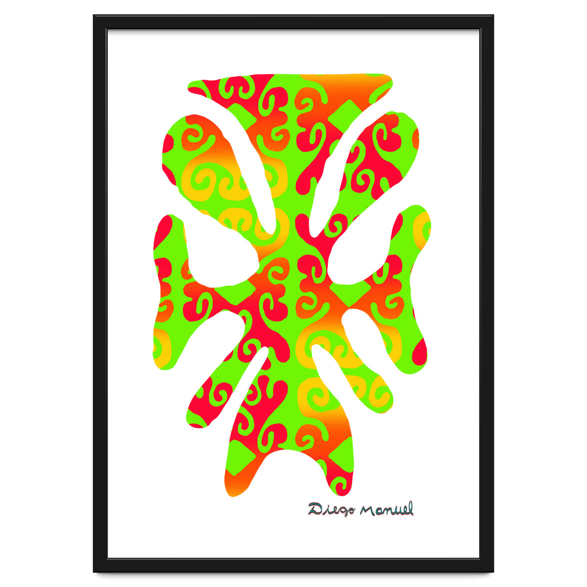 Perfil New 2023 27 Copia