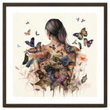 Butterfly Shoulder Bloom thumbnail