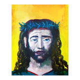 Ecce Homo 5 1 (Print Only) thumbnail