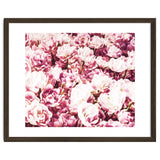 Pink Mood #society6 #decor #buyart thumbnail