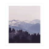 Uplift (Print Only) thumbnail
