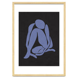 Minimal Fig 8 thumbnail