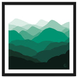 Growth (Layers) thumbnail