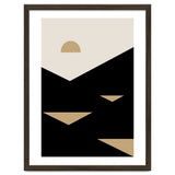 Landscape thumbnail