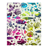 Under The Sea (Print Only) thumbnail