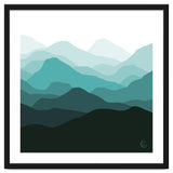 Discovering (Layers) thumbnail