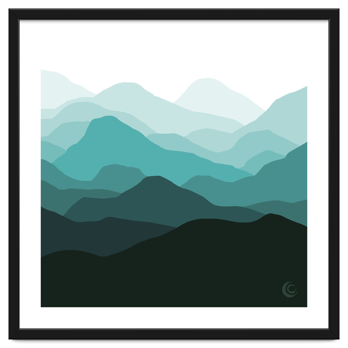 Discovering (Layers)