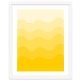 Yellow gradient design thumbnail