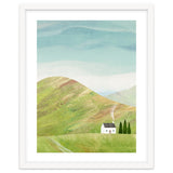House at Glencoe thumbnail